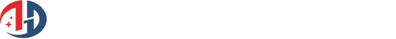 河南鸿德铧宇机械设备有限公司